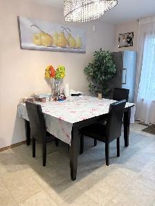 House for rent - Photo 5