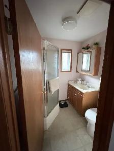 House for rent - Photo 11