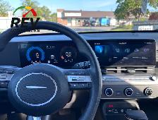 2025 Hyundai Kona Essential - Photo 6