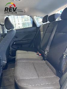 2025 Hyundai Kona Essential - Photo 7