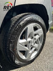 2025 Hyundai Kona Essential - Photo 9