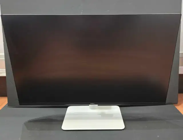 DELL 24' MONITOR S2425HS