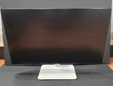 DELL 24' MONITOR S2425HS