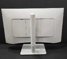 DELL 24' MONITOR S2425HS - Photo 2