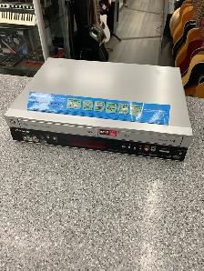 Pioneer Dvr-rt501-s Dvd Recorder