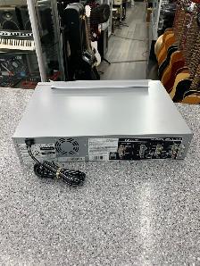 Pioneer Dvr-rt501-s Dvd Recorder - Photo 2