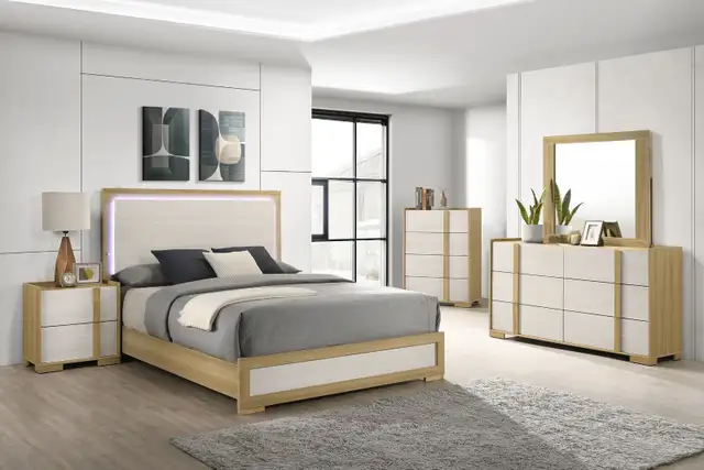 THE BEST HOME FURNISHINGS