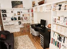 Très bel appartement à louer au cœur du Plateau Mont-Royal - Photo 4