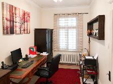 Très bel appartement à louer au cœur du Plateau Mont-Royal - Photo 5