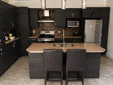 Très bel appartement à louer au cœur du Plateau Mont-Royal - Photo 6