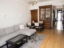 Très bel appartement à louer au cœur du Plateau Mont-Royal - Photo 7
