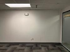 FOR LEASE • 801 SF • Downtown Edmonton Office Space - Photo 4
