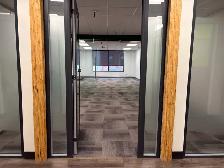 FOR LEASE • 801 SF • Downtown Edmonton Office Space - Photo 5