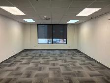 FOR LEASE • 801 SF • Downtown Edmonton Office Space - Photo 7