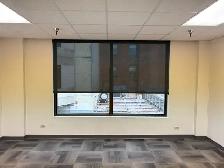 FOR LEASE • 801 SF • Downtown Edmonton Office Space - Photo 8