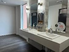 FOR LEASE • 801 SF • Downtown Edmonton Office Space - Photo 9