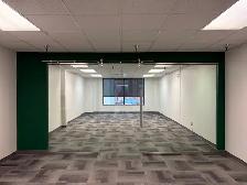 FOR LEASE • 801 SF • Downtown Edmonton Office Space - Photo 11
