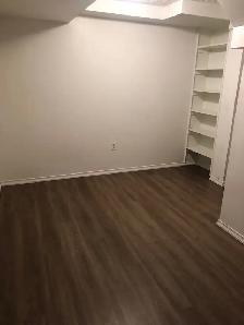 Basement for rent . - Photo 2