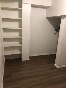 Basement for rent . - Photo 3