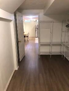 Basement for rent . - Photo 4