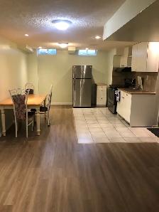 Basement for rent . - Photo 5