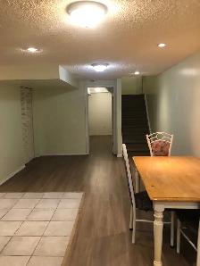 Basement for rent . - Photo 6