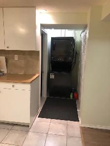 Basement for rent . - Photo 8