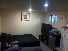 Only a 2-Minute Walk to Sheridan College! - Photo 3