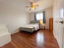 heartland room for rent