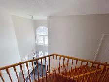 heartland room for rent - Photo 5