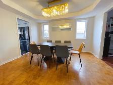 heartland room for rent - Photo 6