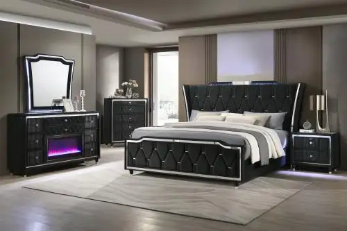 THE BEST HOME FURNISHINGS