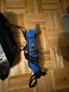 outils ensemble de huits - Photo 2