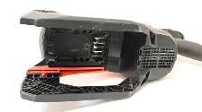 Hilti TE30-22 Cordless AVR Rotary Hammer 1 Battery Charger Case - Photo 7