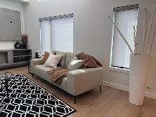 Stop Letting the Neighbors See In! Upgrade Your Windows! - Photo 2