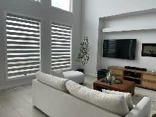 Stop Letting the Neighbors See In! Upgrade Your Windows! - Photo 3