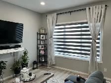 Stop Letting the Neighbors See In! Upgrade Your Windows! - Photo 4