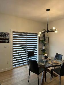 Stop Letting the Neighbors See In! Upgrade Your Windows! - Photo 5