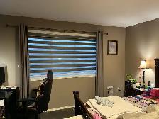 Stop Letting the Neighbors See In! Upgrade Your Windows! - Photo 6