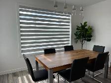 Stop Letting the Neighbors See In! Upgrade Your Windows! - Photo 7