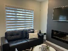 Stop Letting the Neighbors See In! Upgrade Your Windows! - Photo 8