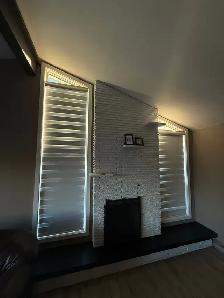 Stop Letting the Neighbors See In! Upgrade Your Windows! - Photo 10