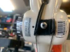 Cannondale Road bike - Photo 10