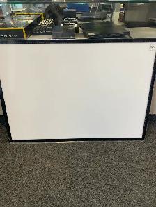 LED Light Board @Cashopolis!!