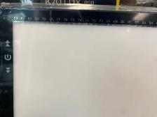 LED Light Board @Cashopolis!! - Photo 2