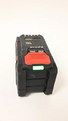 Hilti B22-255 Nuron Battery USED in working condition
