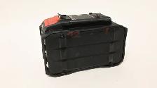 Hilti B22-255 Nuron Battery USED in working condition - Photo 5