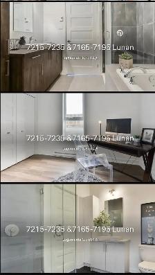 Appartement for rent - Photo 2