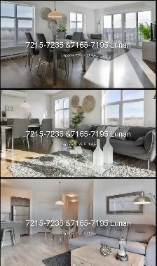 Appartement for rent - Photo 4