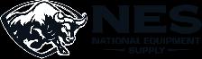 2026 Veritcal Tank 400BBL Reconditioned Vertical Tank - Photo 2